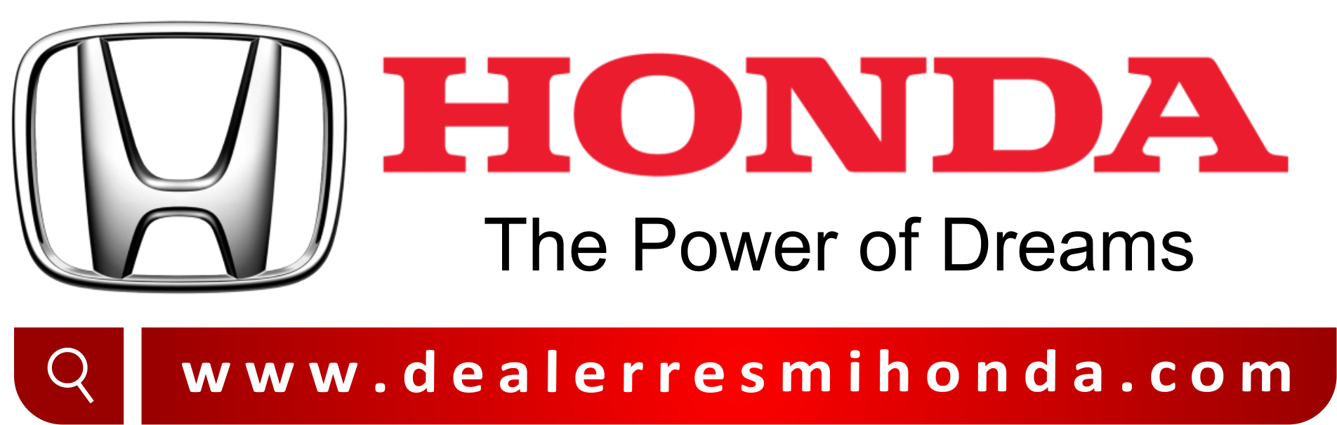 Dealer Honda Surabaya